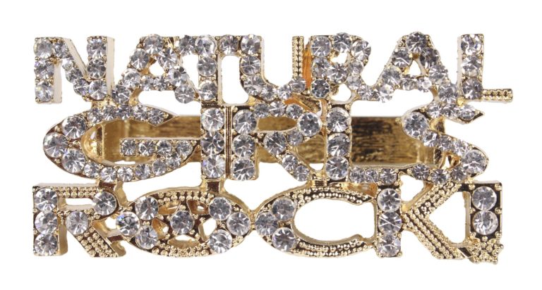 PR2002 - Natural Girls Rock Pave Ring - Image 2