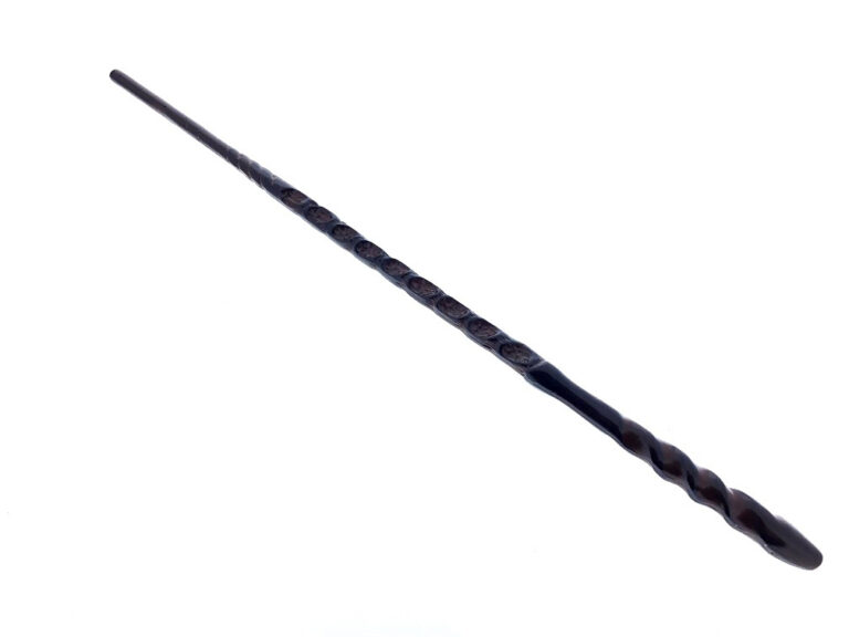 Q012 - Magic Wand - Image 2