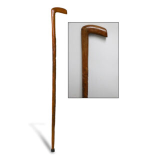 WP1320 - Walking Stick-36"