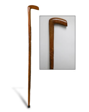 WP1320 - Walking Stick-36"