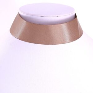 YN2706 - 40 mm Thick Choker