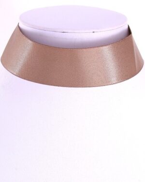 YN2706 - 40 mm Thick Choker