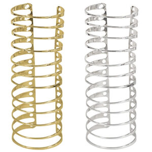 KB7021 - Cuff Multi Lines