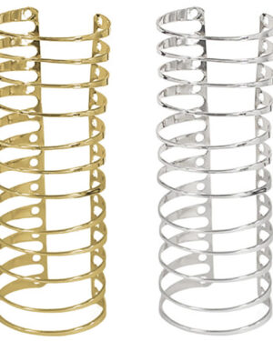 KB7021 - Cuff Multi Lines