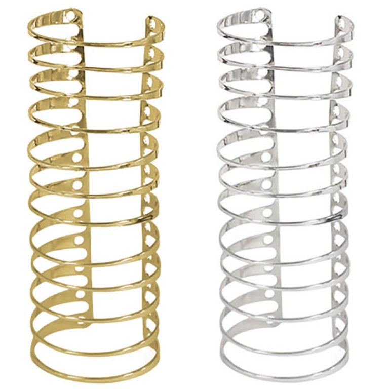 KB7021 - Cuff Multi Lines