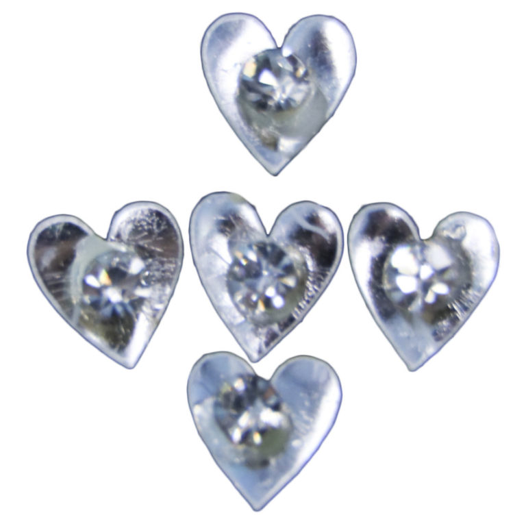 1137 - Special Collection - Reusable Body Dots-MLT - Image 8