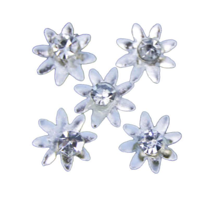 1137 - Special Collection - Reusable Body Dots-MLT - Image 9