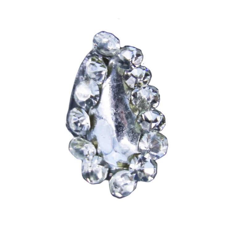 1137 - Special Collection - Reusable Body Dots-MLT - Image 5