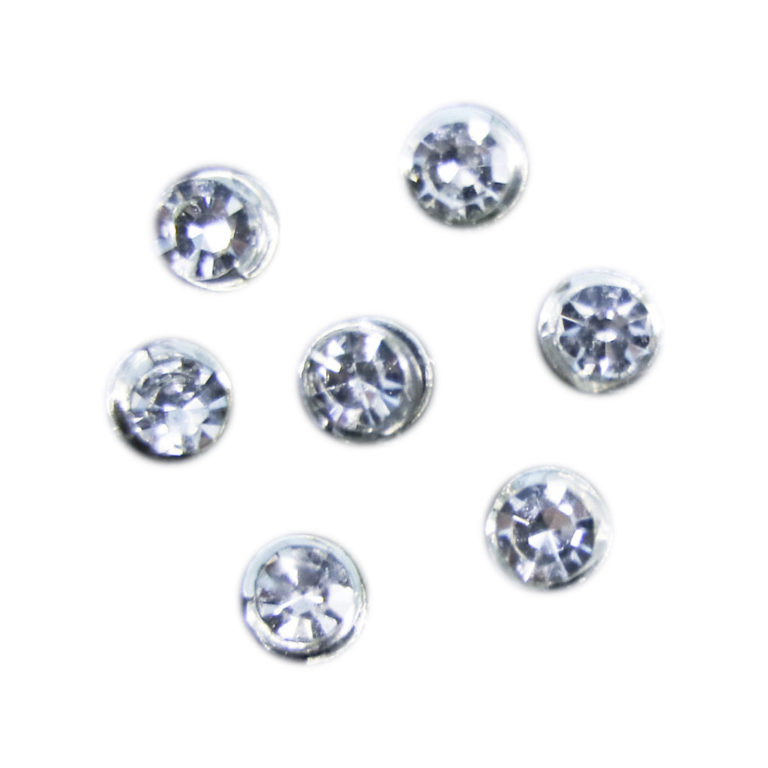 1137 - Special Collection - Reusable Body Dots-MLT - Image 6