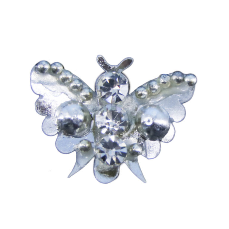 1137 - Special Collection - Reusable Body Dots-MLT - Image 7