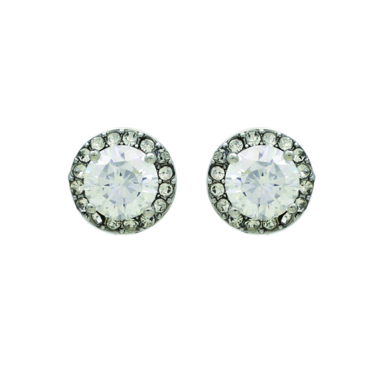 21498 - r rd 8 mm ss4 cz jet - Image 2