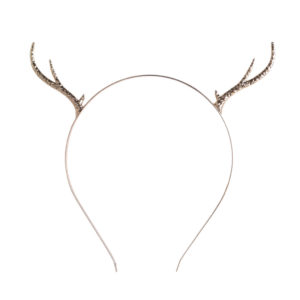 71232 - deer headband