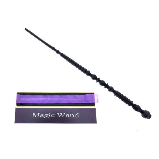 Q011 - Magic Wand - Image 3