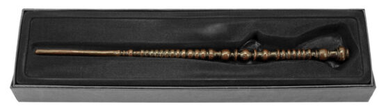 Q011 - Magic Wand - Image 4