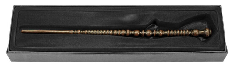 Q011 - Magic Wand - Image 4