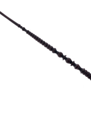 Q011 - Magic Wand