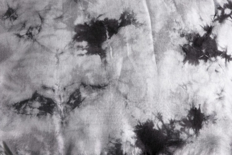 2088 - Silk Veil - 1/2 Circle - Image 5