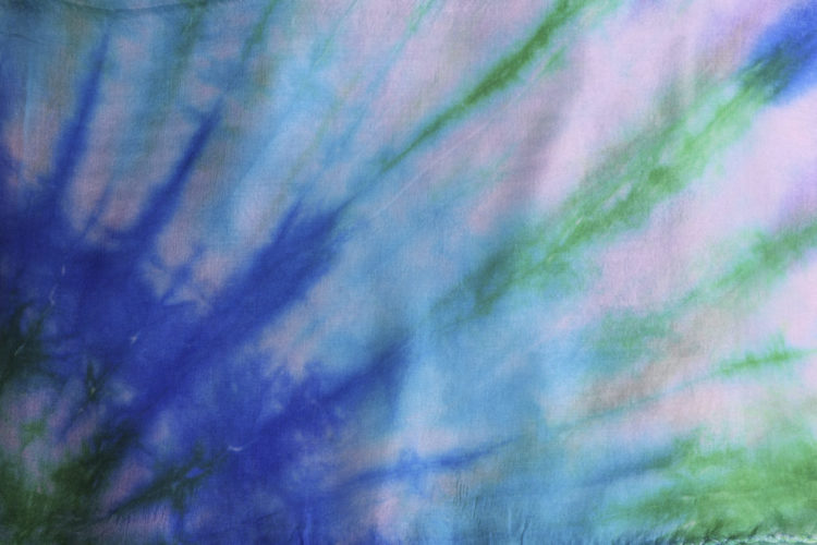 2088 - Silk Veil - 1/2 Circle - Image 7