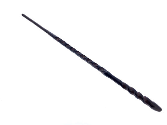 Q015 - Magic Wands - Image 3