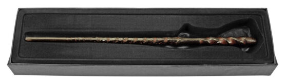 Q015 - Magic Wands - Image 2