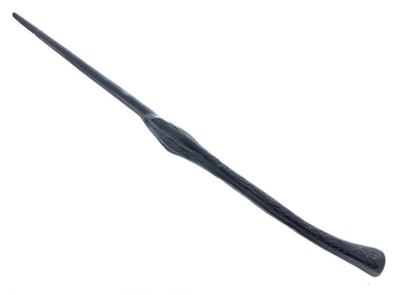 Q014 - Magic Wand - Image 2