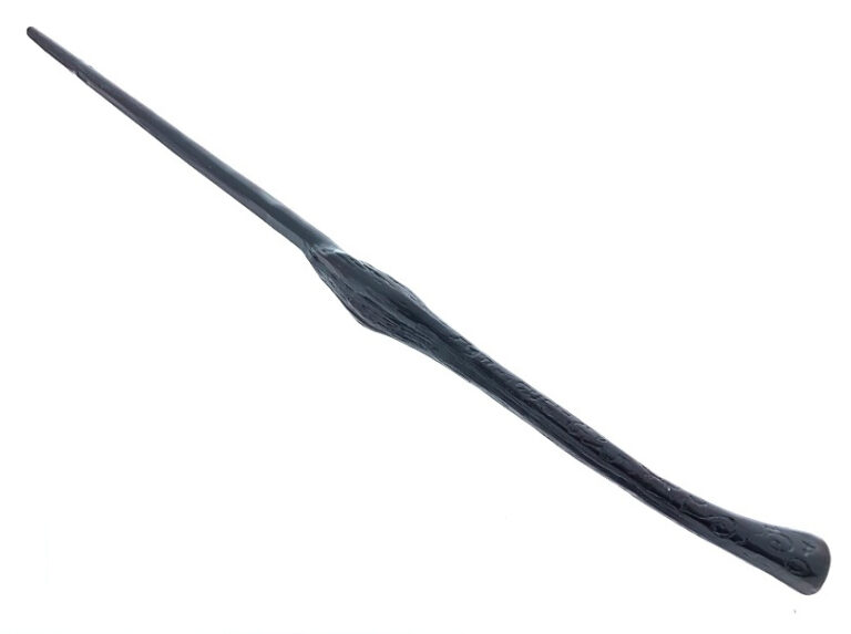 Q014 - Magic Wand - Image 2