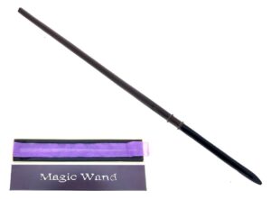 Q030 - Magic Wand