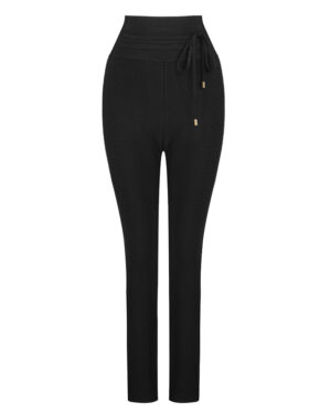 7211 - Sexy Bandage Pant