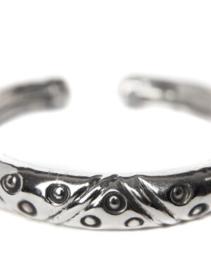 1944-B - Cuff Tribal