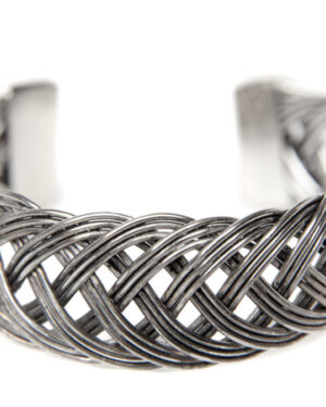 1944-C - Cuff Tribal