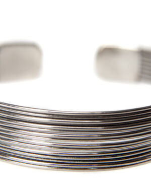 1944-D - Cuff Tribal