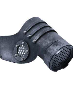 63321 - Gas Mask