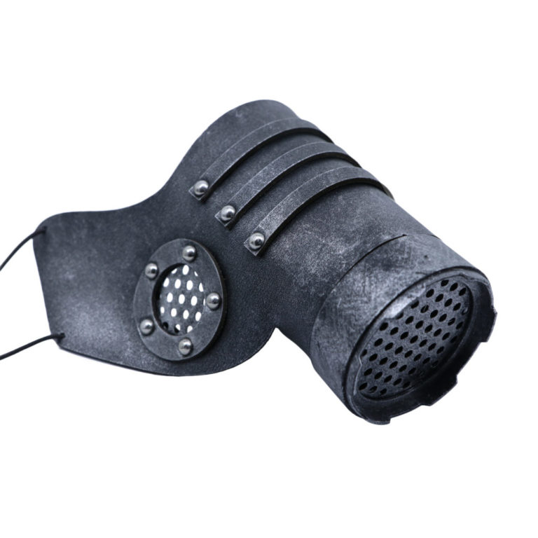 63321 - Gas Mask