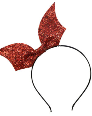 69153 - Headband - Devil