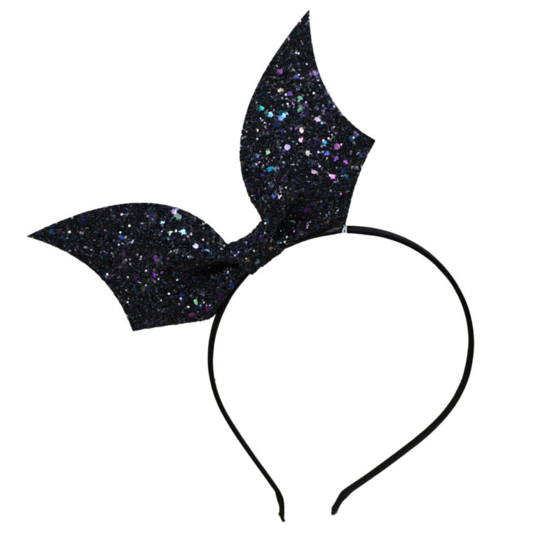 69153 - Headband - Devil - Image 2