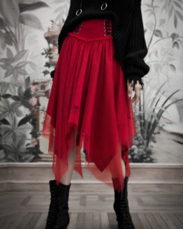 OPQ414-RED (2)