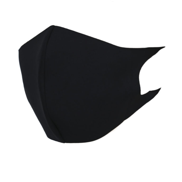 106325 - Basic Cloth Mask Min. 10 pcs / color - Image 16