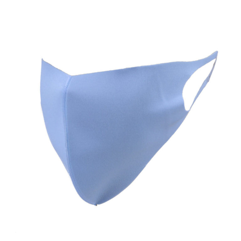 106325 - Basic Cloth Mask Min. 10 pcs / color - Image 4