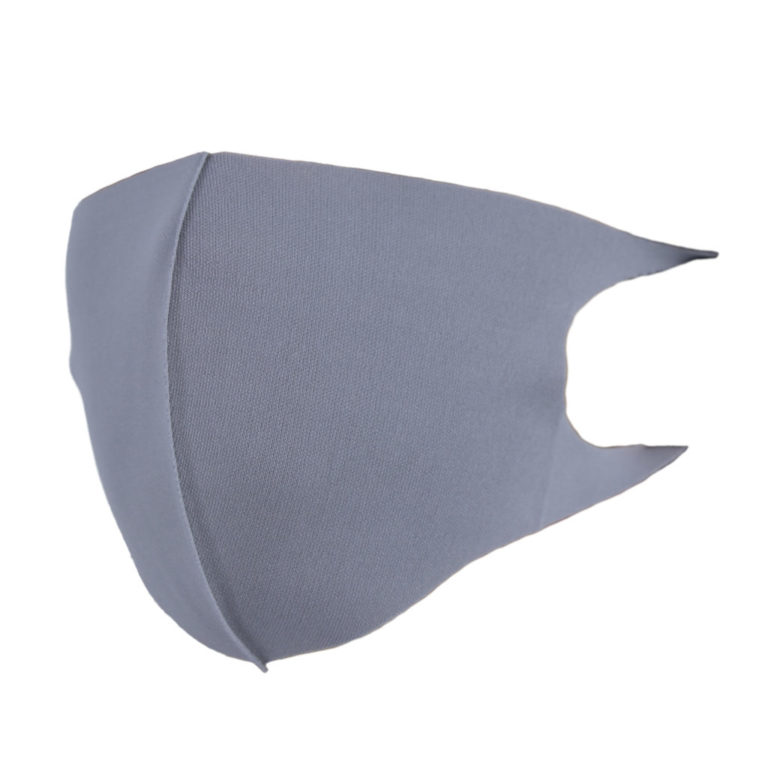 106325 - Basic Cloth Mask Min. 10 pcs / color - Image 6
