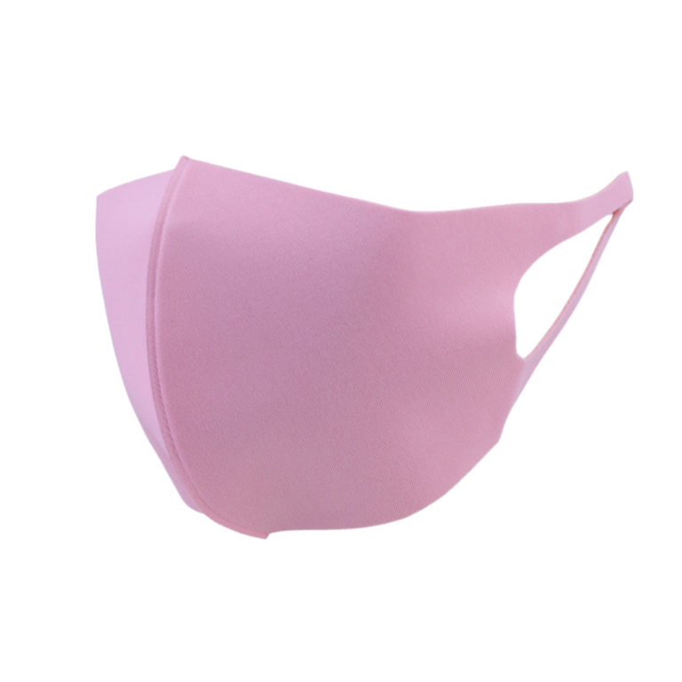 106325 - Basic Cloth Mask Min. 10 pcs / color