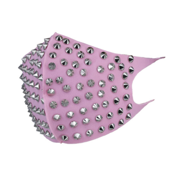 106326 - Spike Mask - Image 3