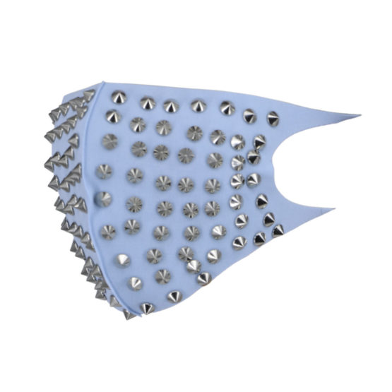 106326 - Spike Mask - Image 2