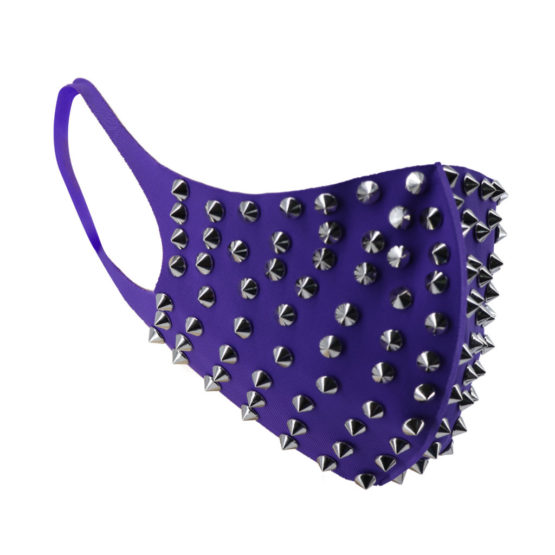 106326 - Spike Mask - Image 5