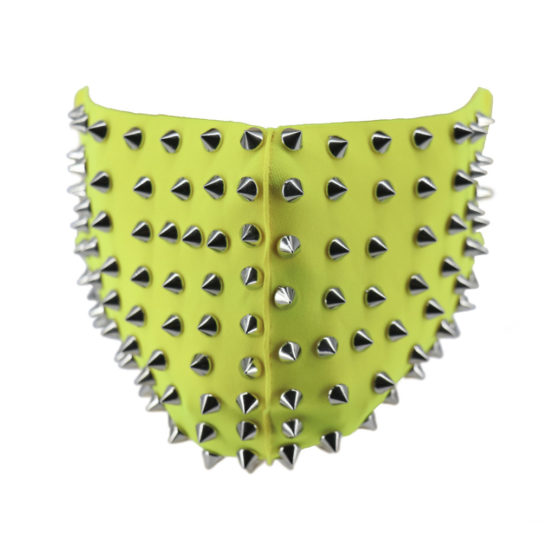 106326 - Spike Mask - Image 7