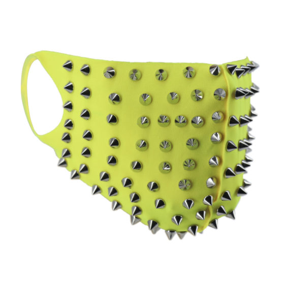 106326 - Spike Mask - Image 6
