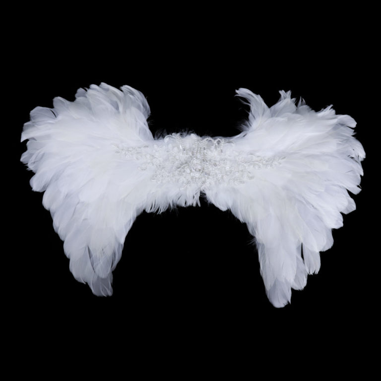 63012 - Costume Headpiece Beaded - Image 16