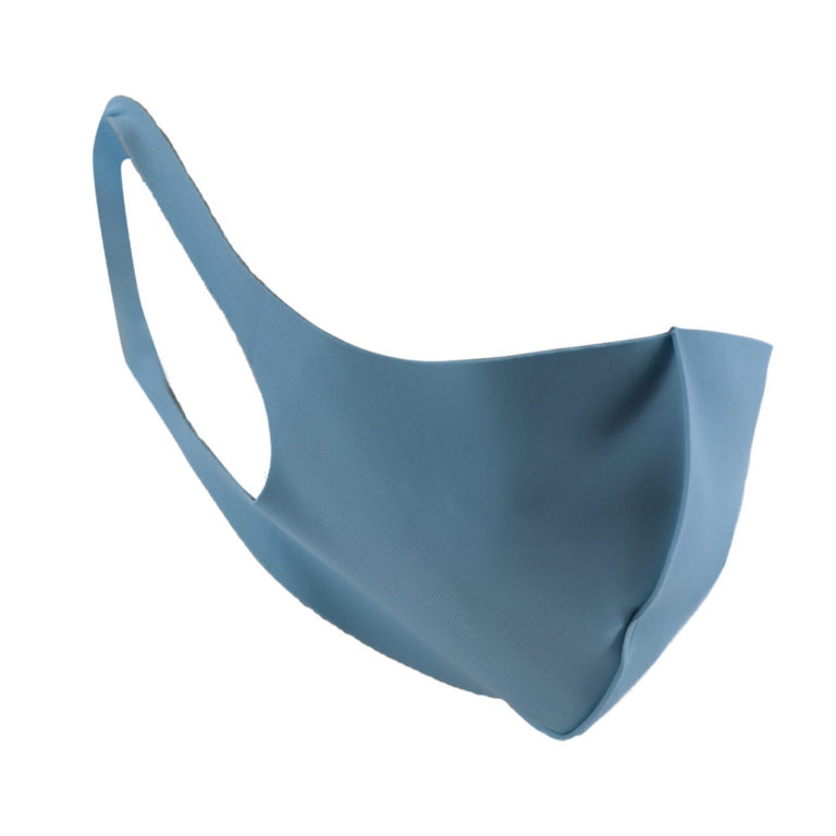 106325 - Basic Cloth Mask Min. 10 pcs / color - Image 13