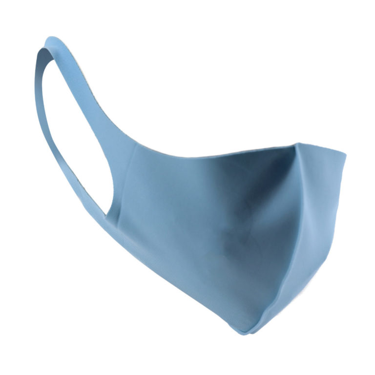 106325 - Basic Cloth Mask Min. 10 pcs / color - Image 10