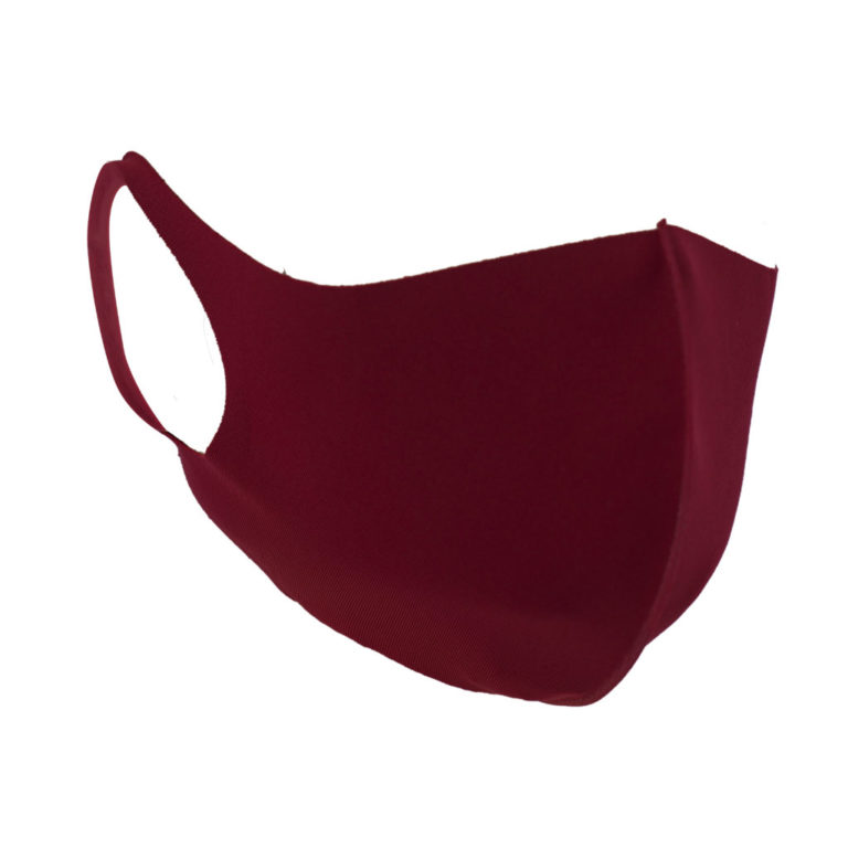 106325 - Basic Cloth Mask Min. 10 pcs / color - Image 22