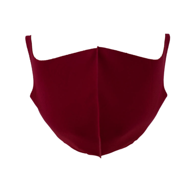 106325 - Basic Cloth Mask Min. 10 pcs / color - Image 21
